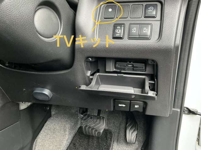 複数画像8