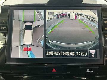 複数画像10