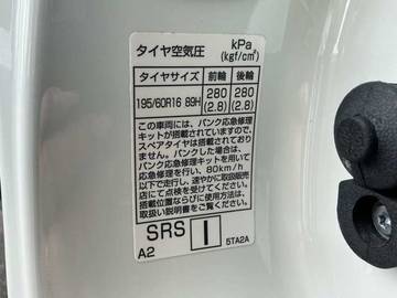 複数画像34