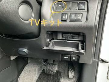 複数画像8