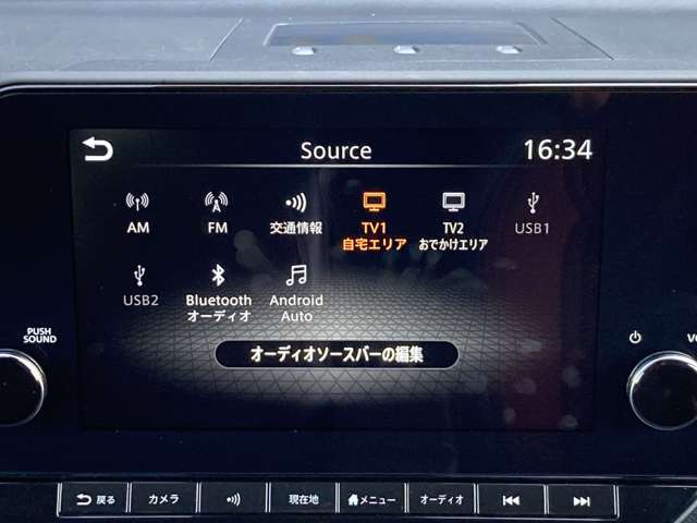 複数画像6