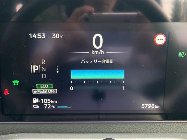 複数画像10