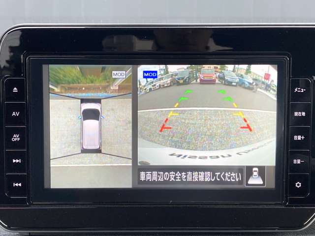 複数画像6