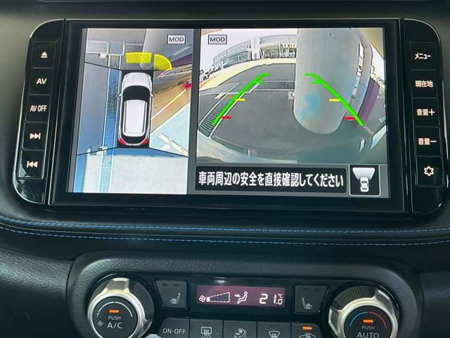 複数画像12