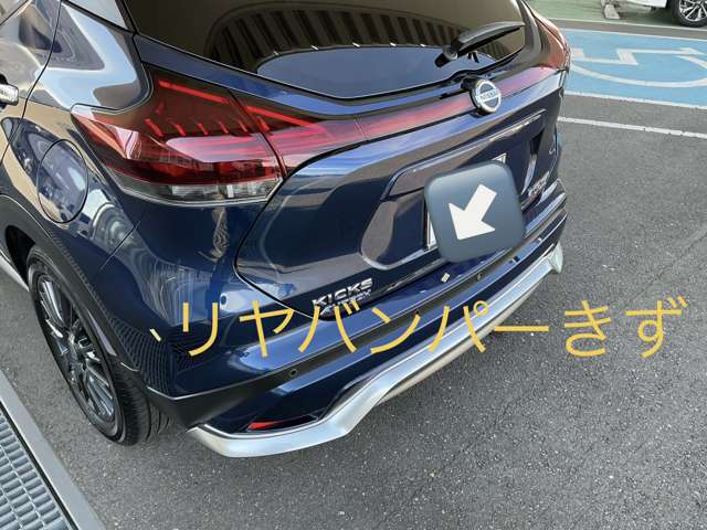 複数画像32