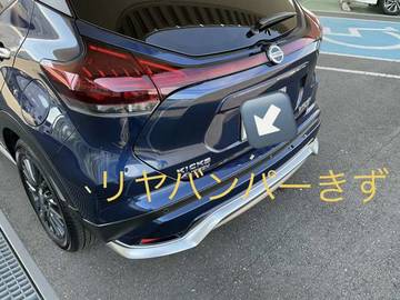 複数画像32