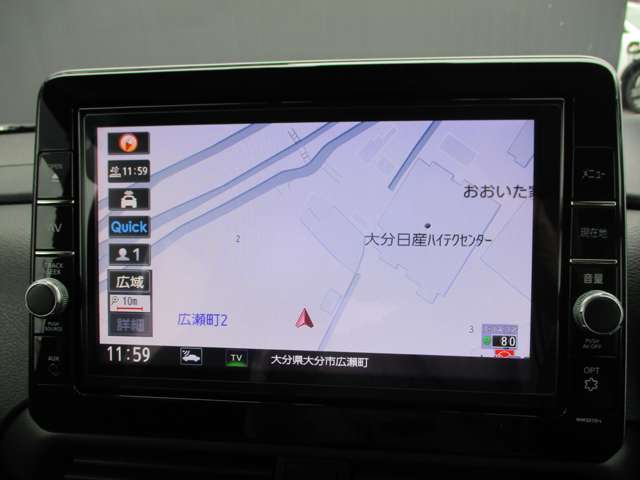 複数画像6