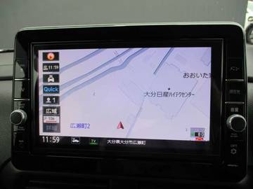 複数画像6