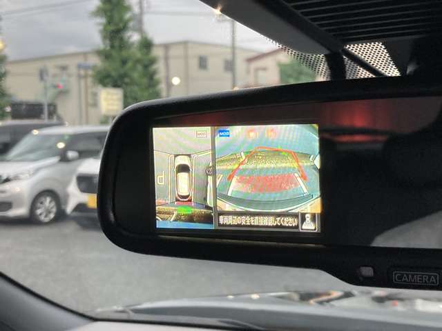 複数画像12