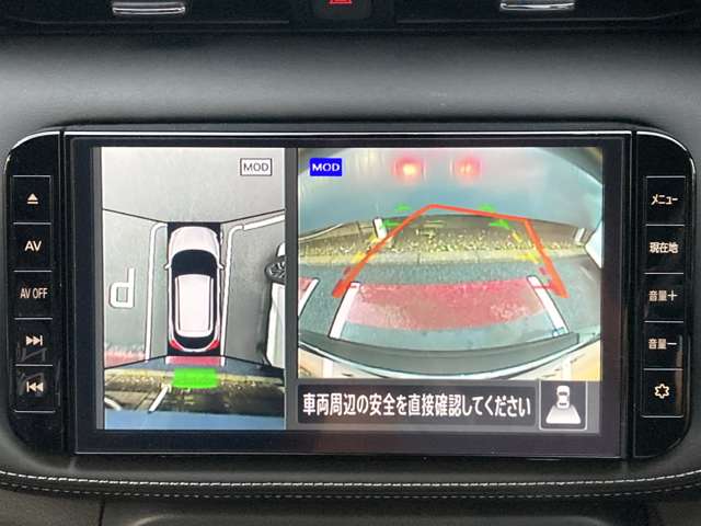 複数画像2