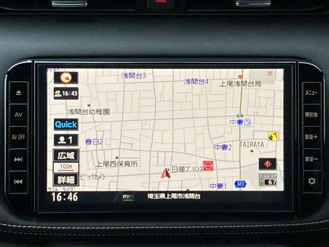 複数画像5