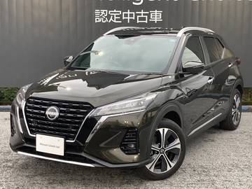 1.2 X FOUR (e-POWER) 4WD 9インチナビ ドラレコ ETC 試乗車アップ