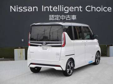 複数画像2