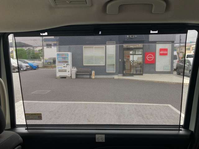複数画像25