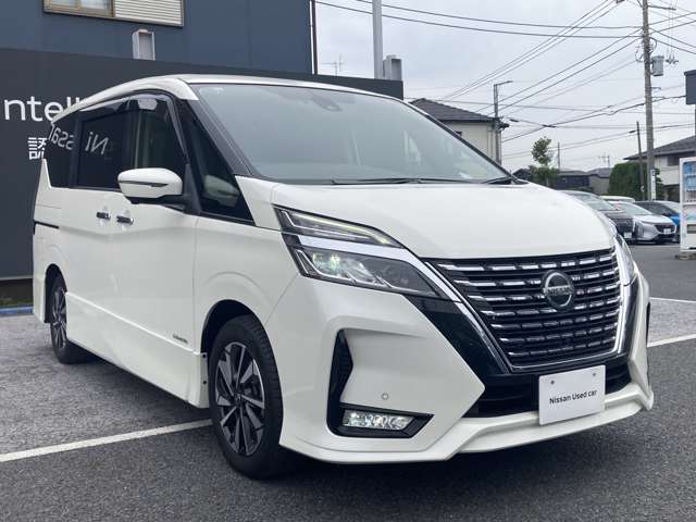 複数画像30