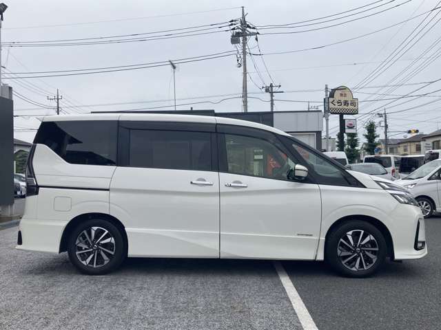 複数画像36