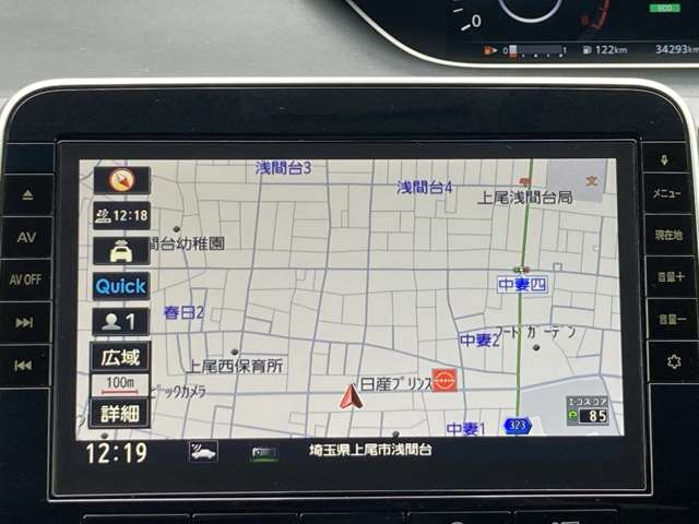 複数画像5