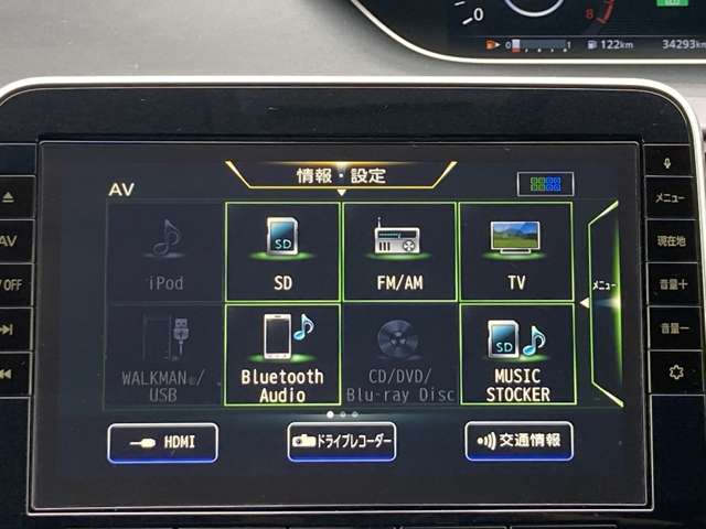 複数画像6