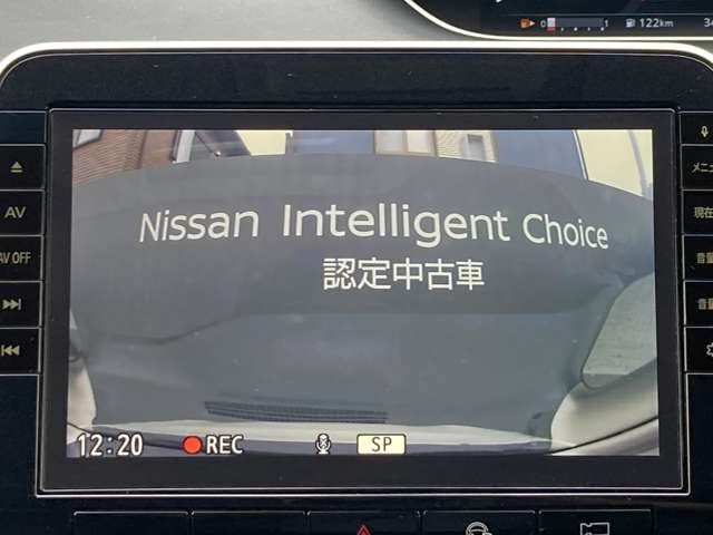 複数画像7