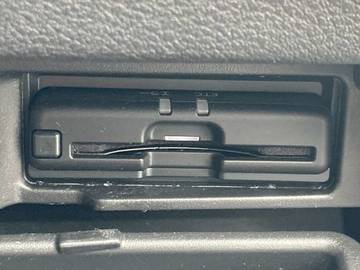 複数画像16