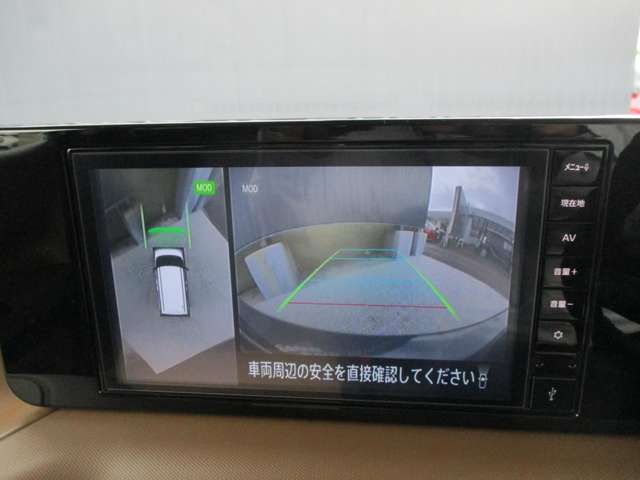複数画像7