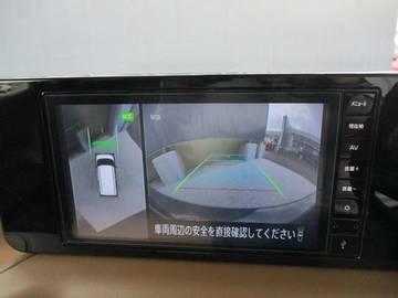 複数画像7