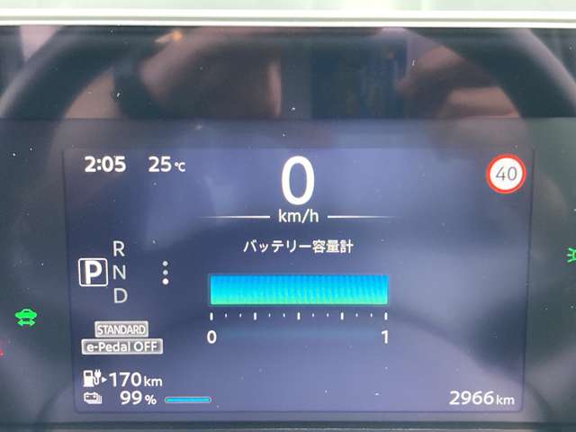 複数画像14