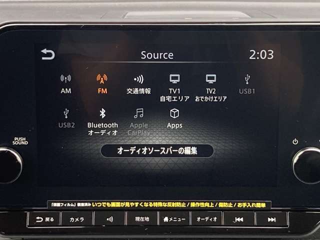 複数画像7
