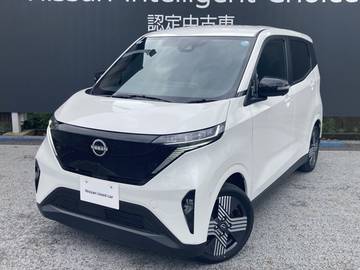 G コネクトナビ 寒冷地 ドラレコ 試乗車UP
