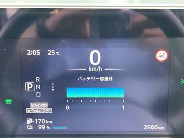 複数画像14