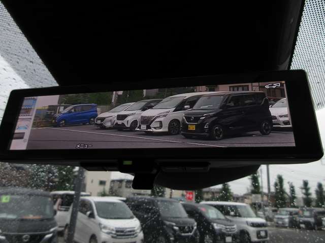 複数画像14