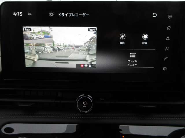 複数画像8