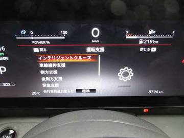 複数画像15