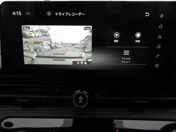 複数画像8