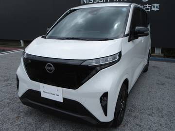 X 90周年記念車 ナビ ドラレコ寒冷地 試乗車UP充電ケーブル
