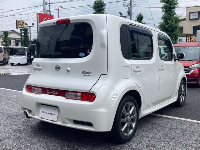 複数画像23