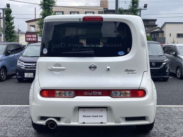 複数画像25