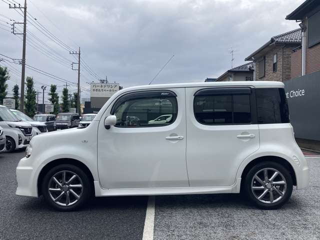 複数画像26