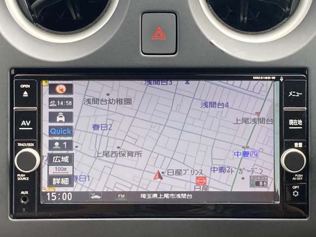 複数画像5