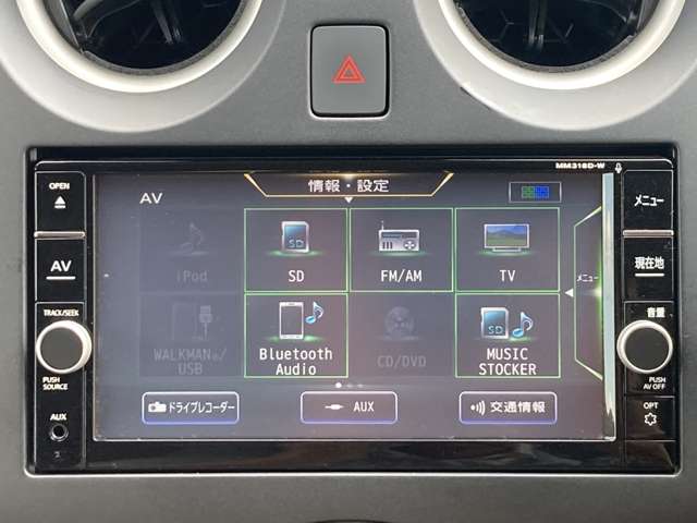 複数画像6