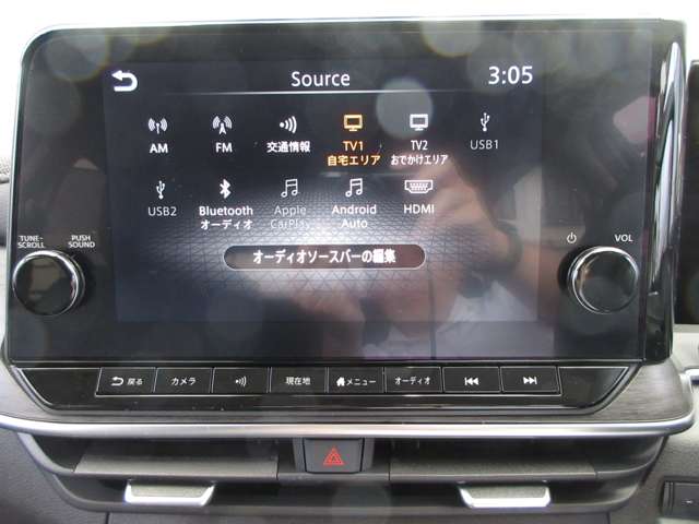 複数画像6