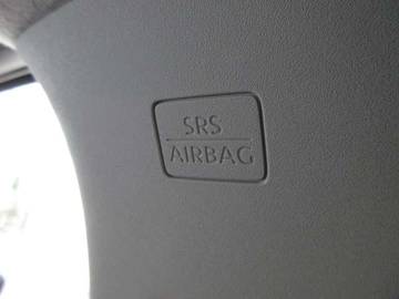 複数画像33