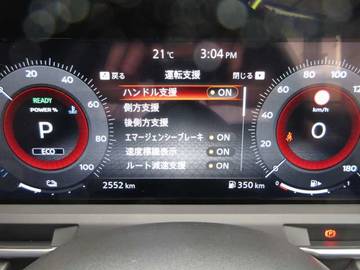 複数画像35
