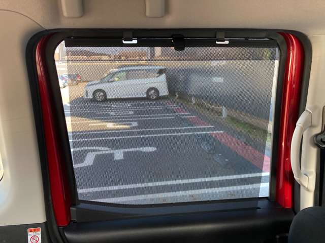複数画像19
