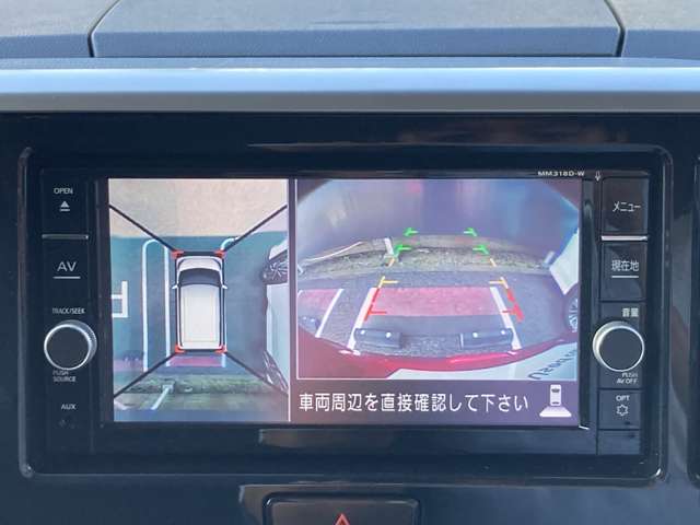 複数画像2
