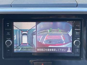 複数画像2
