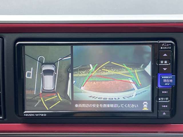 複数画像2