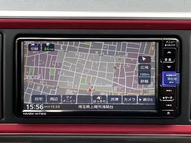 複数画像5