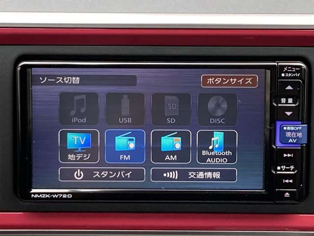 複数画像6