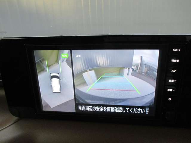 複数画像7